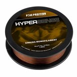 Hypersense Mono 1000M Pole Position Hypersense Mono 1000M Pole Position