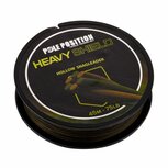 Heavy Shield Hollow Core Pole Position Heavy Shield Hollow Core Pole Position