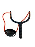 Slik Powergrip Method Pouch Catapult Fox Slik Powergrip Method Pouch Catapult Fox