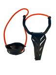 Slik Powerguard Method Pouch Catapult Fox Slik Powerguard Method Pouch Catapult Fox
