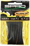 Heat Shrinktube SPRO Heat Shrinktube SPRO