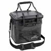 Camo Welded Bag Voyager Fox Rage Camo Welded Bag Voyager Fox Rage