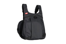 Chest Pack Voyager Fox Rage Chest Pack Voyager Fox Rage