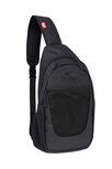 Single Strap Rucksack Voyager Fox Rage Single Strap Rucksack Voyager Fox Rage