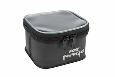 Camo Accessory Bag Voyager Fox Rage Camo Accessory Bag Voyager Fox Rage