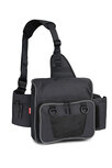 Tackle Belt Voyager Fox Rage Tackle Belt Voyager Fox Rage