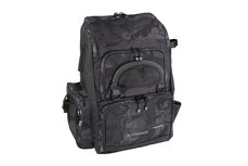 Camo Rucksack Voyager Fox Rage Camo Rucksack Voyager Fox Rage