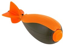 Impact Spods Fox Impact Spods Fox