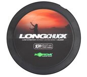 LongChuck 1000M Korda LongChuck 1000M Korda