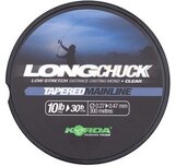 LongChuck Tapered Mainline 300M Korda LongChuck Tapered Mainline 300M Korda