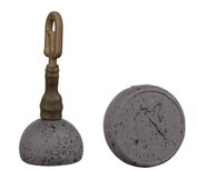 Strong Grip Backleads X1 Pole Position Strong Grip Backleads X1 Pole Position