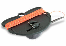 MK2 Captive Back Leads Fox MK2 Captive Back Leads Fox