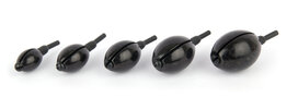 Kwik Change Weights Fox Rage Predator Kwik Change Weights Fox Rage Predator