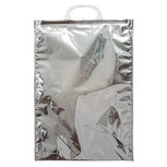 Kühltasche Prebaits Kühltasche Prebaits