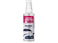 Makrele Baitspray Prebaits Makrele Baitspray Prebaits