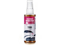 Thunfisch Baitspray Prebaits Thunfisch Baitspray Prebaits