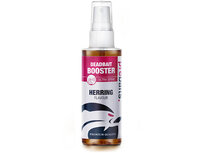 Hering Baitspray Prebaits Hering Baitspray Prebaits