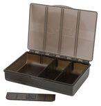 Adustable Boxes Edges Fox Adustable Boxes Edges Fox