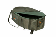 Deluxe Mats Carpmaster Abhakmatte Fox Deluxe Mats Carpmaster Abhakmatte Fox