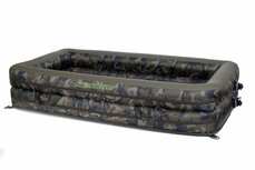 Air Mats Includes Pump Carpmaster Abhakmatte Fox Air Mats Includes Pump Carpmaster Abhakmatte Fox