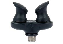 Power Grip Butt Rest Fox Power Grip Butt Rest Fox