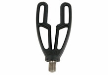 Frontrunner Rod Rest Fox Frontrunner Rod Rest Fox