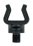 Rod Lock Fox Rod Lock Fox