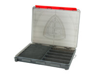 Compact Storage Box Large Fox Rage Compact Storage Box Large Fox Rage