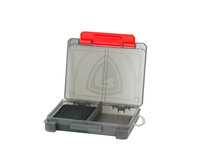 Compact Storage Box Small Fox Rage Compact Storage Box Small Fox Rage
