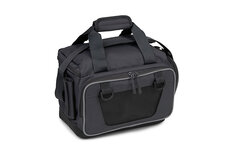 Lure Carryall Medium Fox Rage Lure Carryall Medium Fox Rage