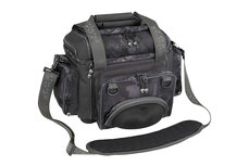 Camo Carryall Medium Voyager Fox Rage Camo Carryall Medium Voyager Fox Rage