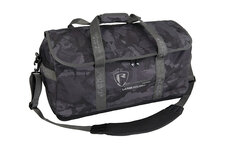 Camo Holdall Large Voyager Fox Rage Camo Holdall Large Voyager Fox Rage