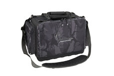 Camo Stacker Large Voyager Fox Rage Camo Stacker Large Voyager Fox Rage
