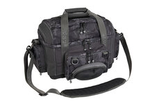 Camo Carryall Large Voyager Fox Rage Camo Carryall Large Voyager Fox Rage