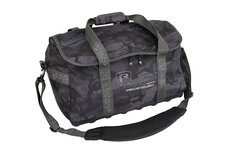 Camo Holdall Medium Voyager Fox Rage Camo Holdall Medium Voyager Fox Rage