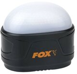 Bivvy Light Halo Fox Bivvy Light Halo Fox