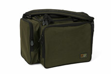 R Series Carryalls Fox R Series Carryalls Fox