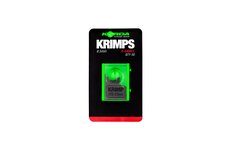 Spare Krimps Korda Spare Krimps Korda