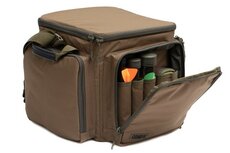 Compac Cube Carryall Korda Compac Cube Carryall Korda