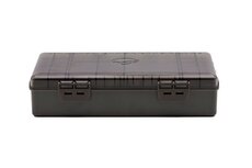 Basix Tackle Box Korda Basix Tackle Box Korda
