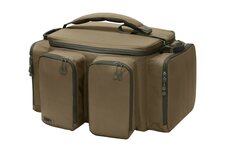 Compac Carryall X-Large Korda Compac Carryall X-Large Korda