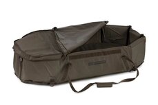 Welded Mat Carpmaster Fox Welded Mat Carpmaster Fox