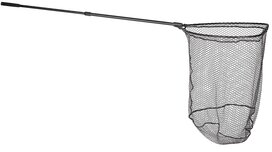 Fold Lock Net SPRO Fold Lock Net SPRO
