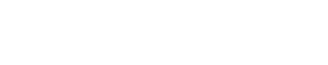 Logo Koederfischekaufen.de