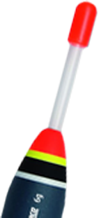 Logo Koederfischekaufen.de