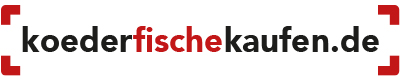 Logo Koederfischekaufen.de